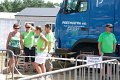 Sfeerbeelden_2 2013 - 039
